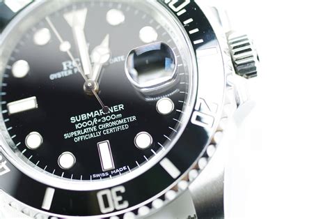 rolex 5000 euros|Rolex submariner used under 5000.